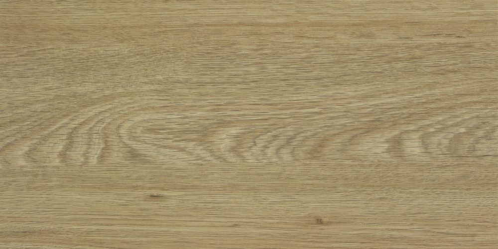 Refª #92 -Whisky Oak