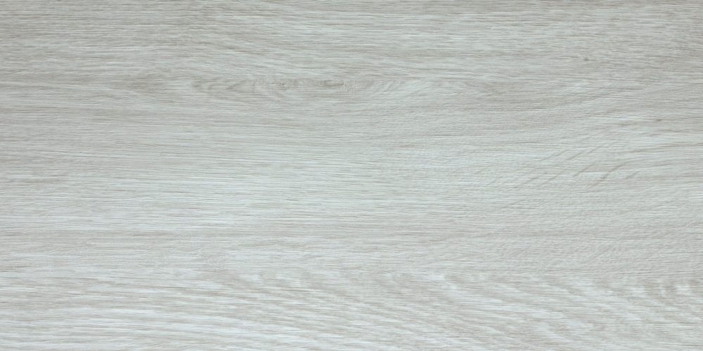 Refª #90 - OSLO OAK