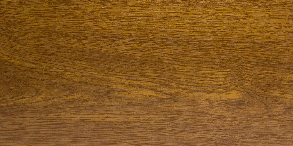 Refª #8 - CARAMEL CEDAR
