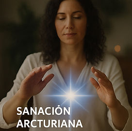 20250805_2335_Técnicas Holísticas Visualizadas_simple_compose_01k1yxy65ae35awrws3c2p0eem_e