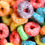 Thumbnail: FRUIT LOOPS WAX MELTS