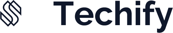 sua-logo-publicada.png