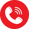 69BDF53F-7CBA-4E83-A489-D1220FDEAFA9.png