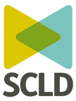 SCLD_logo.png