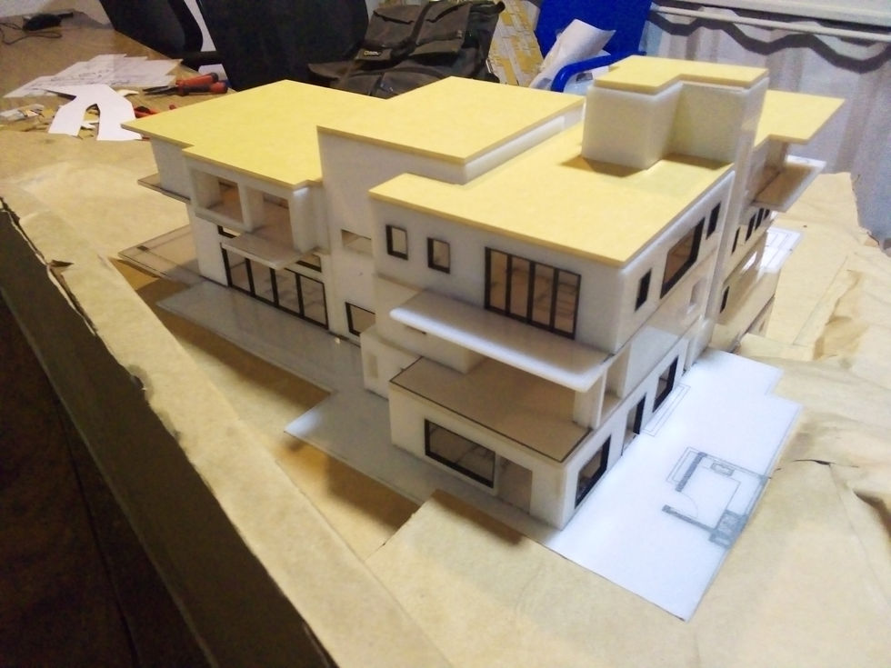 IMG_20210108_182418_3