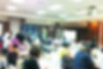 class lesson レッスン　教室　ワークショップ　workshop
