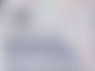 カテドラルウィンドウキルトとは?