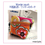 Miniatura: Wonder pouch 不思議・ワンダーポーチ