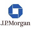 JPMC.png