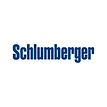 Schlumberger.png
