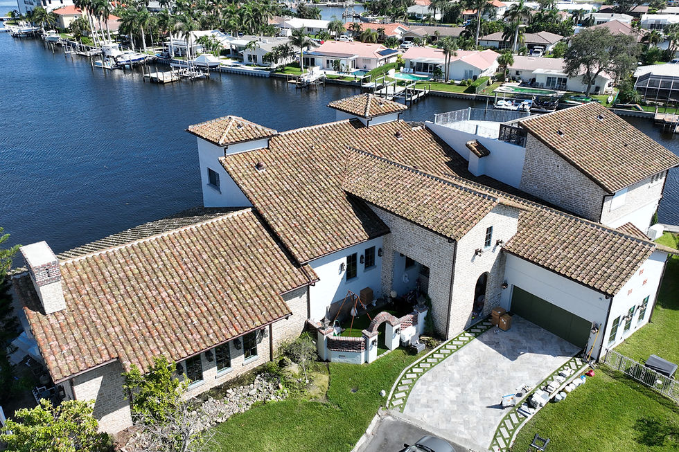 DJI_0963_edited.jpg