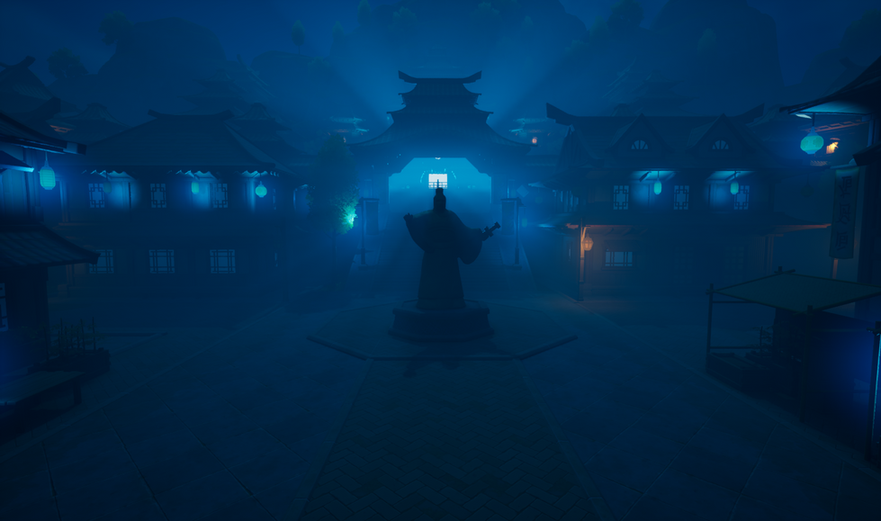 HighresScreenshot00011(2)