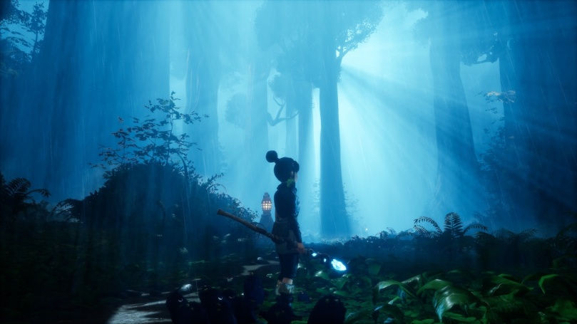 kena-bridge-of-spirits-lighting-2