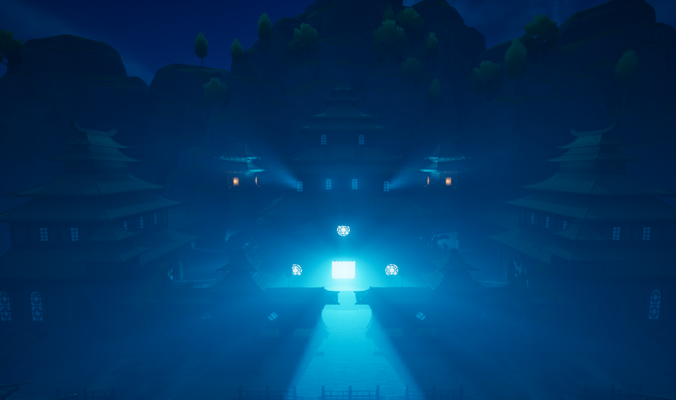 HighresScreenshot00014