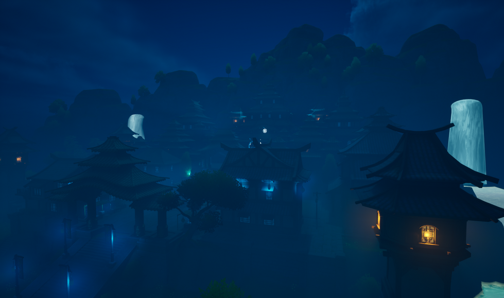 HighresScreenshot00012