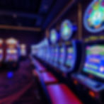 VLT gaming machines.jpg