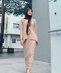 palam 3.jpg