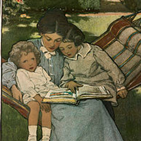 220px-Fairy_Tales_(Boston_Public_Library