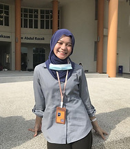 dengkil.jpg