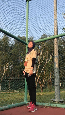 sukan 3.jpg