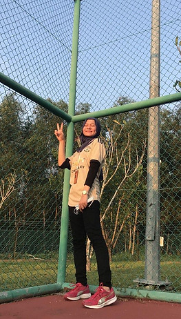 sukan 4.jpg