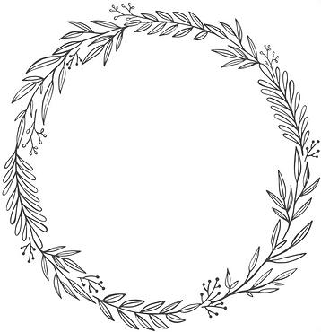 Capture d’écran 2023-07-13 à 13.15.04.png