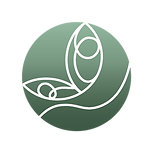 LOGO SOPHROLOGIE RAMET_PICTO_RVB.png