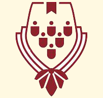 Logo Vlaamse Wijngilde.png