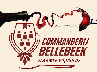 Logo Bellebeek_F9EEDCC.png