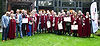 Bellebeek-40jaar - reduction.jpg