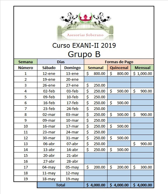 FORMATO GRUPO B (I).jpg