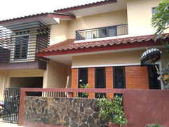 desain rumah 2 lantai.jpeg