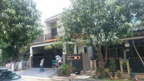 desain rumah bekasi 2 lantai.jpg