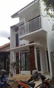 view exterior portrait.jpg