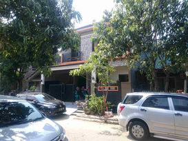 fasade rumah 2 lantai.jpg