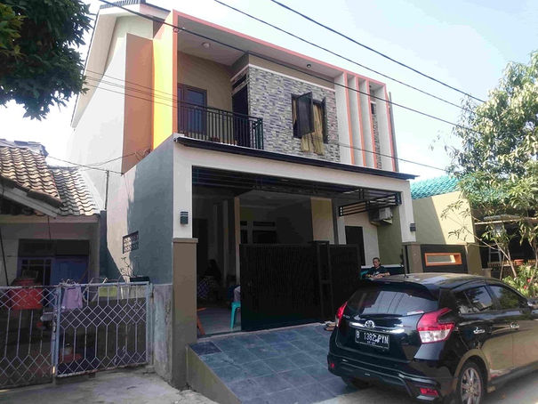 rumah bekasi 2 lantai.jpg