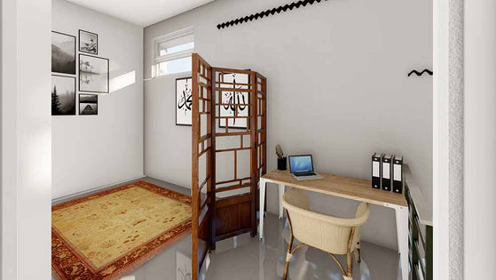 interior mushola.jpg