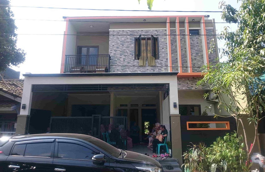 arsitek bekasi.jpg