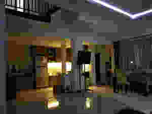 Desain Interior Renovasi Rumah