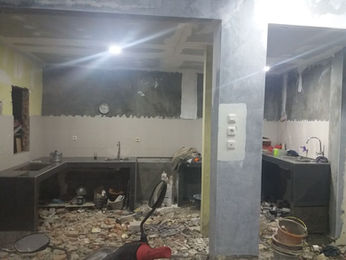 konstruksi dapur.jpeg