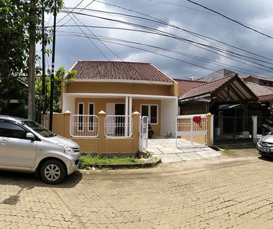 model depan rumah.jpg