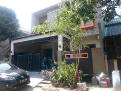 arsitek di bekasi.jpg