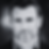 James Cleverton