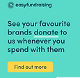 easyfundraising-banner-160x160px.png
