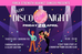 Silent Disco Fundraiser - Buy your Tickets Now!