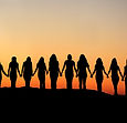 shutterstock_93400924.jpg