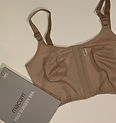 Support Bra Nov 2020.jpeg