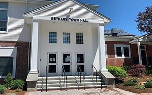 Gutter Cleaning & Tune-up Bethany CT