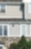 Gutter Cleaning Services Guilford