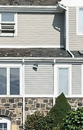 Gutter Cleaning Services Guilford